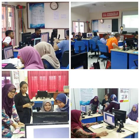 Kolej vokasional pasir puteh updated their status. Kursus Peningkatan Kemahiran KSKV ~ Laman Sesawang Rasmi ...