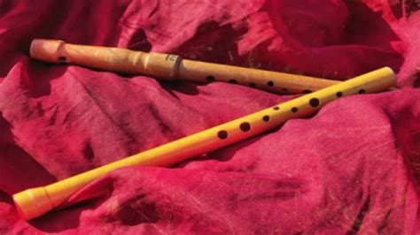 Tablas Sitars And Flutes Best Places To Learn Indian Classical