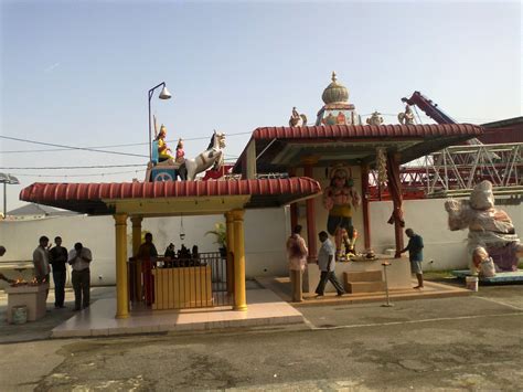 See more of pibk smk simpang empat,pulau pinang on facebook. The Divine Places: Muttalamman Temple Simpang Ampat Pulau ...