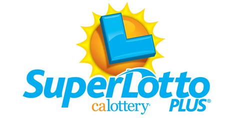 Prizes up to $599 may be claimed at a wisconsin lottery retailer. Mega Millions Numbers Dec 15 2020 : Powerball Winning Numbers For Wednesday Dec 9 2020 Jackpot ...