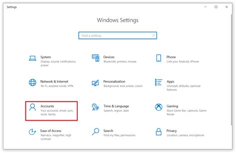 What Is Windows 10 Kiosk Mode And How To Set Up It