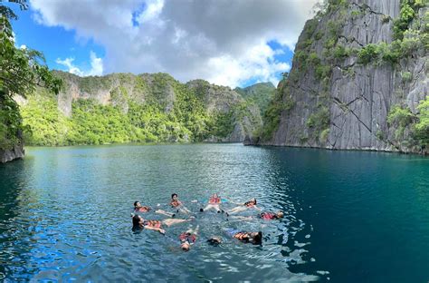 Coron Summer Paradise Coron Town Proper All You Need To Know Before