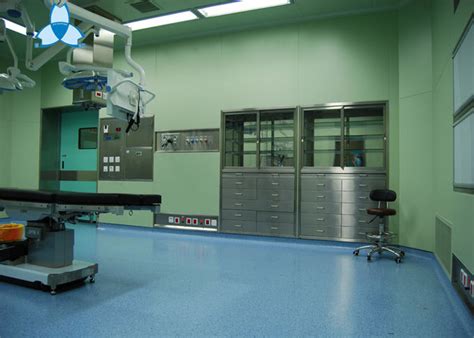Target.com has been visited by 1m+ users in the past month Thin Rimmed Hospital Medicine Cabinet