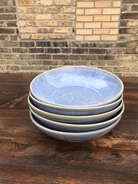 Für diese variante sind keine fotos verfügbar. Large Pasta Bowls, twilight blue in 2020 | Pasta bowls ...