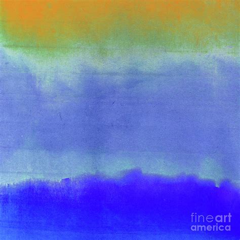 Gradients Iv Painting By Mindy Sommers Pixels