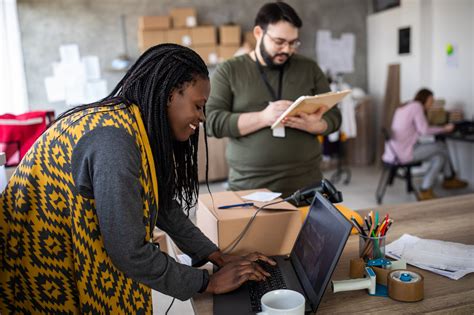 Freight Broker Salary | LearnFreight