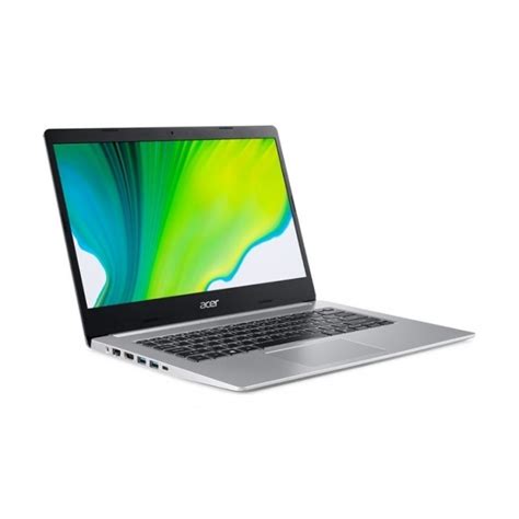 Sedang mencari rekomendasi laptop harga 6 jutaan core i3 dan core i7 untuk desain grafis ataupun gaming? Acer Aspire 5 Core i5 8GB RAM 1TB HDD + 128GB SSD 14" Laptop | Xcite Kuwait