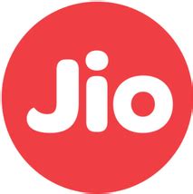 We did not find results for: Myjio For PC (Windows 7, 8, 10, XP) Free Download