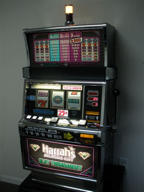 slot s