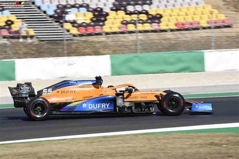 Formel 1 heineken grosser preis von portugal algarve veranstaltungen golfreisen portugal golf hotel und golf pakete an der. Bild: Formel 1 Zahlen & Fakten: Portugal Grand Prix, Formel1-Portugal-2020-Lukas-Gorys-09.jpg