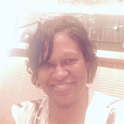Cathy Mccoy Washington Dc Baltimore Area Professional Profile Linkedin