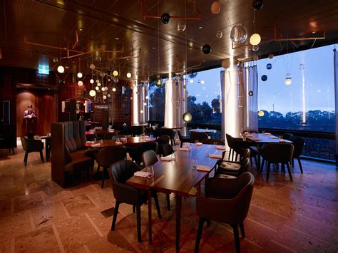 The Best Places to Eat in Adelaide Right Now | Travel Insider