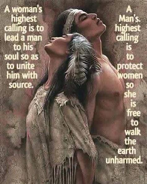 Native American Love Quotes Shortquotes Cc