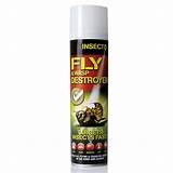Pictures of Hornet Control Products