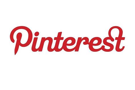 Follow These Easy Instructions To Create A Pinterest Account