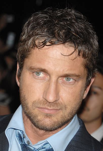 His family is of irish origin. 300 Premieres in Tokyo - Today's Evil Beet Gossip - Today ...