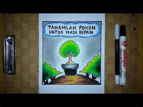 Poster pendidikan berkarakter, lingkungan hidup serta kalimat poster pendidikan yang menggunakan bahasa inggris dan masih banyak lagi. Contoh kalimat poster lingkungan hidup - low prices