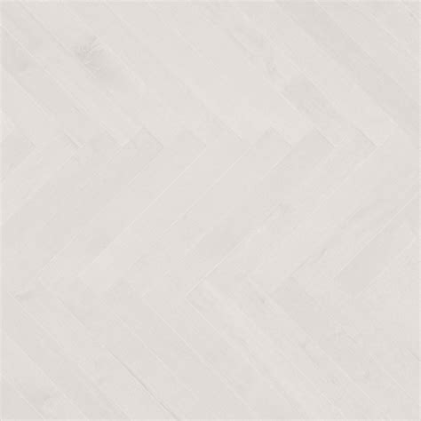 Maple Nordic Exclusive Smooth Herringbone Mirage Floors Us