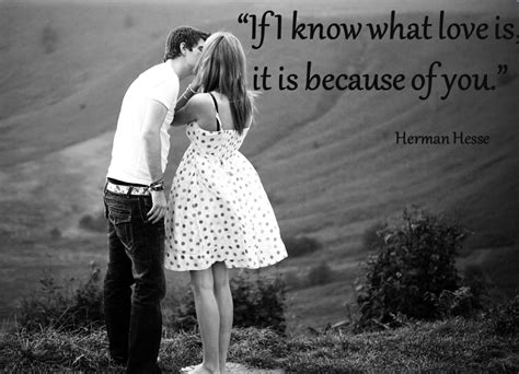 25 Best Cute Love Quotes