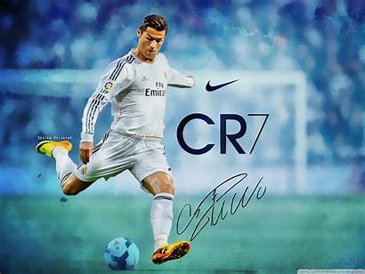 Ronaldo Cristiano Pc Wallpapers Background 1080 1920