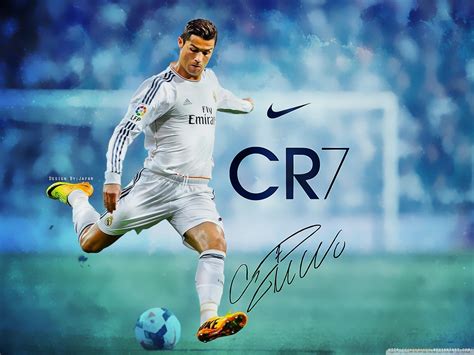 We have 67+ amazing background pictures carefully picked by our community. 10 Top Wallpapers Of Cristiano Ronaldo FULL HD 1920×1080 ...