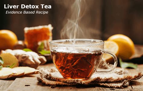 We did not find results for: Liver Detox Tea : Best Tea For Liver Cleanse You Can Make ...