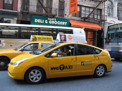 Последние твиты от nyc tlc (@nyctaxi). NYC's Taxi Driver Test Drops Geography Questions - Next City