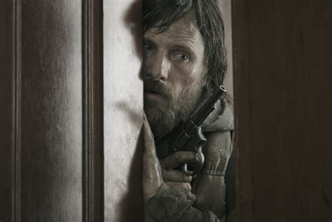 Book summary, chapter summary and analysis, quotes, and character analysis courtesy of cliffsnotes. The Road | Brego.net