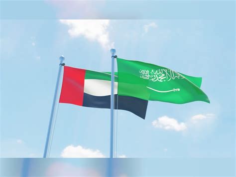 المصوغات الذهبية كانت فى كيس وقيمتها 68 ألف جنيه. وكالة أنباء الإمارات - في اليوم الوطني الـ89 للمملكة ...