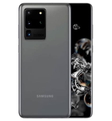 Samsung Galaxy S20 Ultra Vs Iphone 11 Pro Max ¿cuÁl Es Mejor Notiuasd