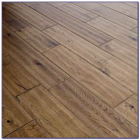 Hand Scraped Wood Grain Tile Tiles Home Design Ideas 8zdvgloqqa69606