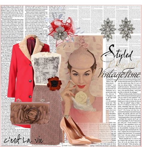 Pink Champagne Pink Champagne Polyvore Pink