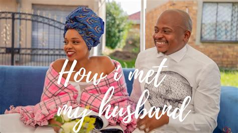 Storytime How I Met My Husband My Love Story Youtube