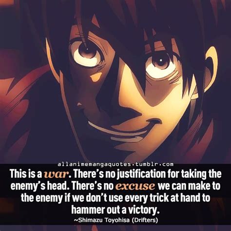 Unique Quotes Amazing Quotes Best Quotes Inspirational Quotes Manga