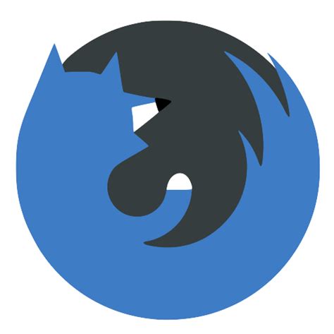 Firefoxnightly Icons