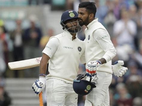 Kolorowanki miraculum biedronka i czarny kot wydrukuj za darmo from raskrasil.com biedronka nie dociera na miejsce na czas, przez w ten sposób wygodniej dokonasz. Ind Vs Aus 2Nd Test / India Tour of Australia 2020 - Live ...