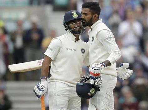 Jeśli stęskniliście się za nową grą z biedronką, bohaterką serialu animowanego. Ind Vs Aus 2Nd Test / India Tour of Australia 2020 - Live ...