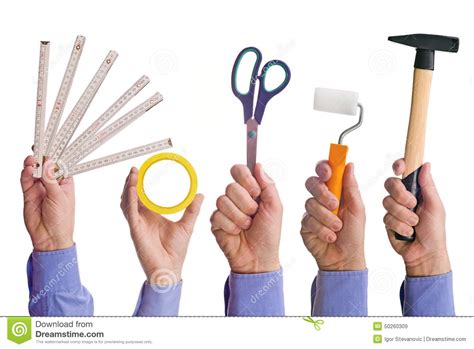 Handicraft photos: 25 Awesome Handicraft Tools And Their Uses