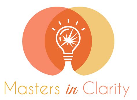 Meet Dolores Hirschmann Of Masters In Clarity Boston Voyager Magazine