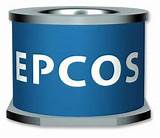 Epcos Gas Discharge Tube