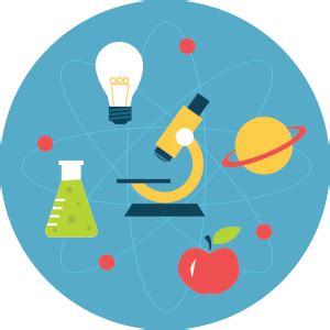 Free science transparent png images. 2018 LHCS Science and Technology Fair, March 15