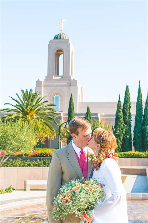 Sarah And Devin Newport Beach Lds Temple Wedding Nirvanna Clark