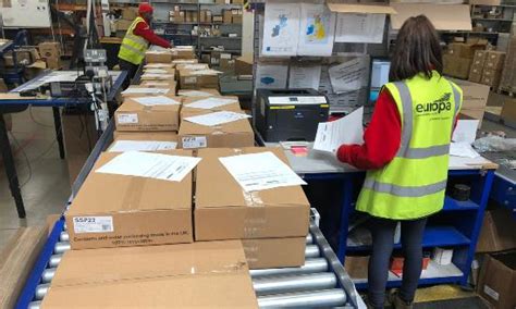 Find your nearest boots store via the nhs test & trace website where you can collect your free lateral flow test kits. Southgate wraps up five million NHS Covid-19 home testing kits