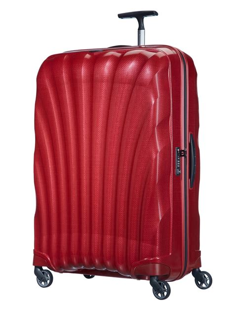 12 Best Lightweight Luggage That Will Help You Stay Below Baggage Limit