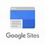 Designing Beautiful Google Sites  Summit Stuff