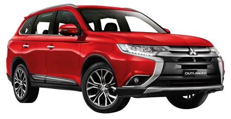 Borang yang lengkap diisi perlu dihantar di kaunter cawangan lhdnm, pejabat jabatan pembangunan persekutuan (jpp), pejabat setiausaha kerajaan negeri (suk) atau pejabat daerah / pejabat residen. Mitsubishi Motors Malaysia Announces Year-End Cash Rebates ...