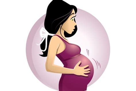 diary of a pregnant como fica o sexo durante a gravidez