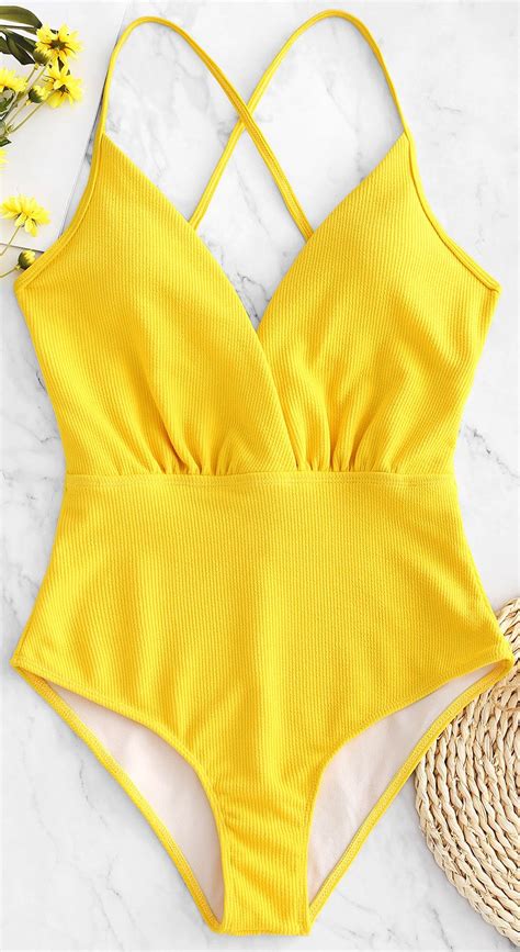 style sexy swimwear type one piece gender for women material polyester spandex bra style