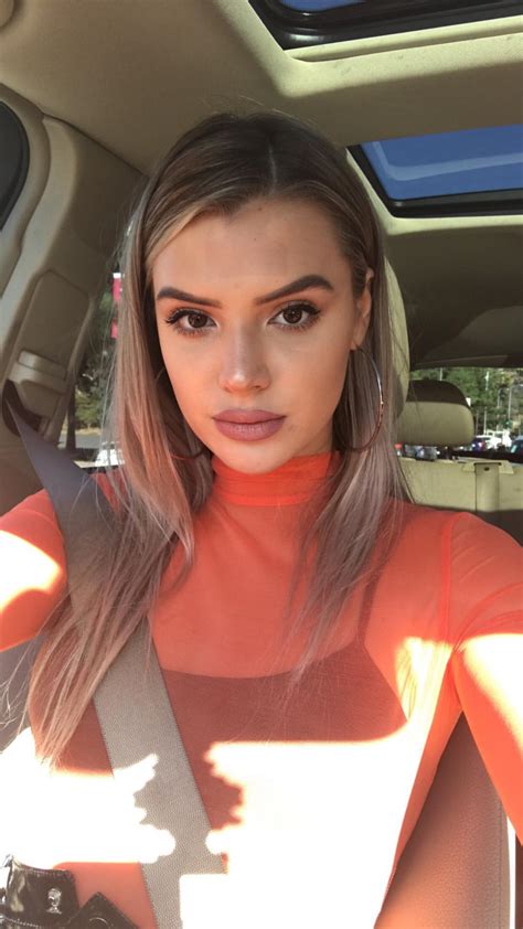 Alissa Violet Sexy Pictures 14 Pics Leaked Onlyfans