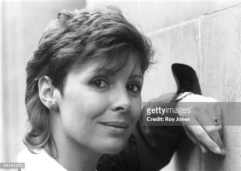 Diane Keen Photos And Premium High Res Pictures Getty Images